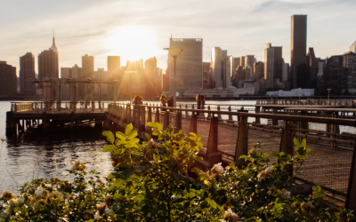 4 Cities in New York Travel Nurses Should Visit (That aren’t NYC)