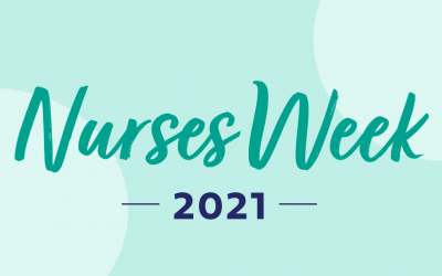 Ways ARMStaffing is Celebrating Nurses Week