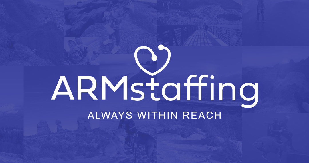 ARMStaffing: Travel Nurse Staffing | Travel RN Jobs