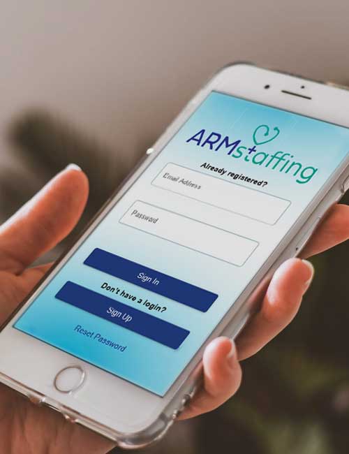 mobile-phone-leap Workforce Portal Preview