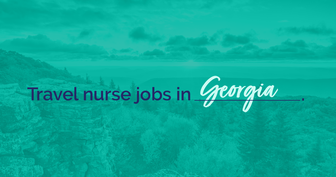 Travel Nursing Jobs in ARMStaffing Travel Nurse Staffing