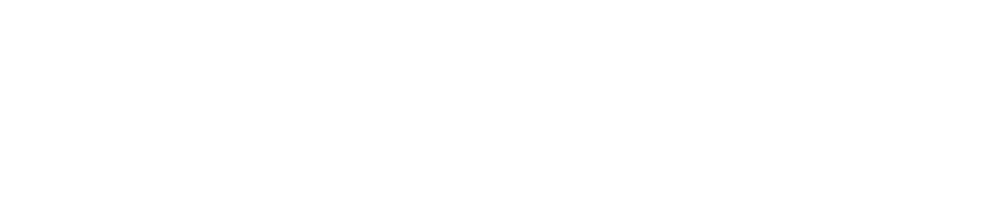 ARMStaffing Logo