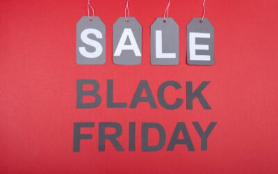 2022 Black Friday Deals for Nurses