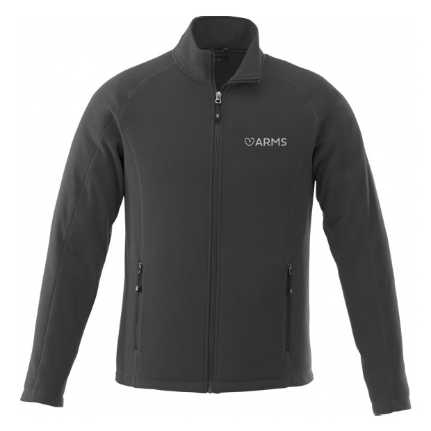 arms-nurses-week-jacket