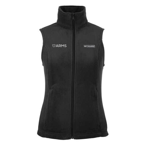 arms-nurses-week-vest