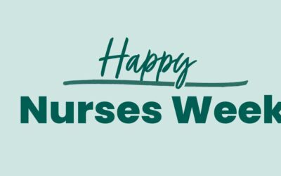 Fun Facts About Nurses Week