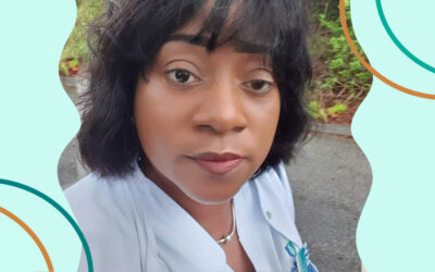 Travel Nursing Stories