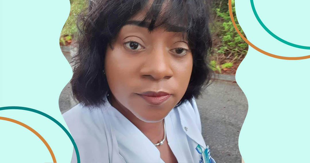 Travel Nursing Stories