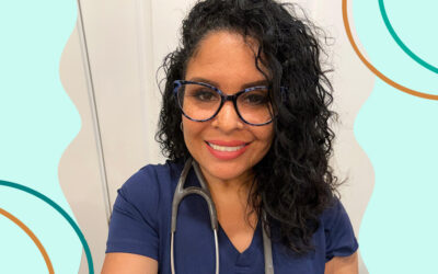 Travel Nursing Stories – Lisette, RN