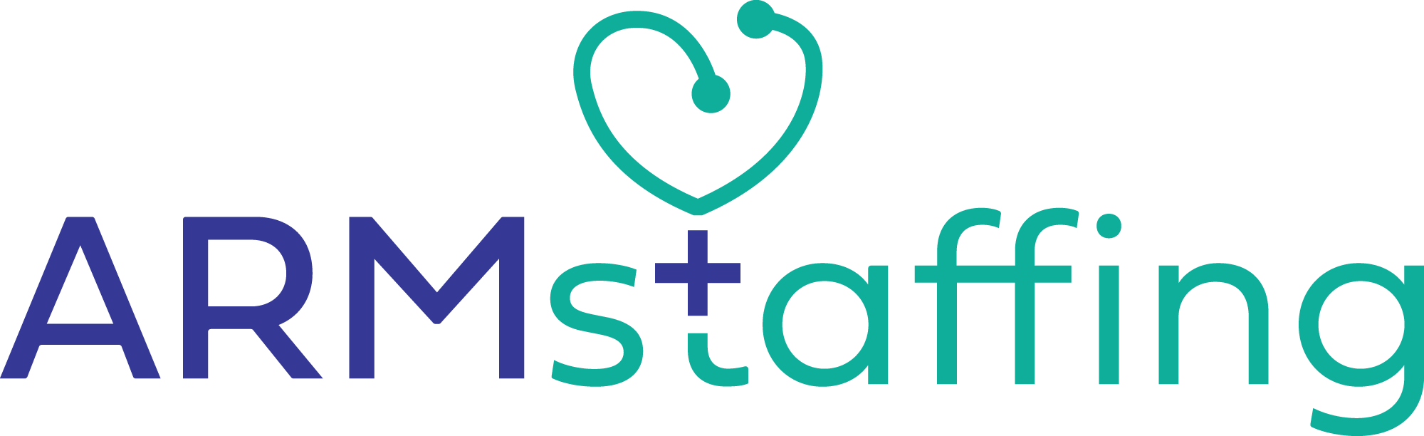 2_ARMS_logo_color (1)