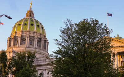 It’s Official: Pennsylvania Nurses Can Now Apply for a Multistate License Through the NLC