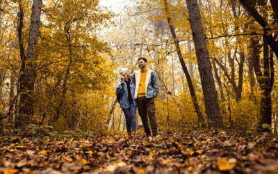 Top Fall Travel Nurse Contracts in the Northeast