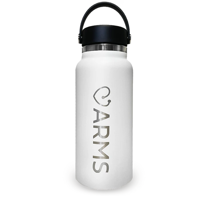 32-oz Hydro Flask