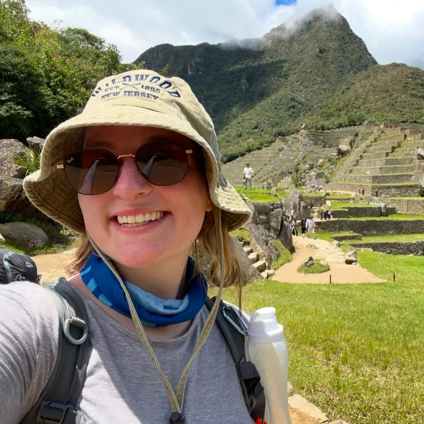 Jordan Ingui, Med_Tele RN