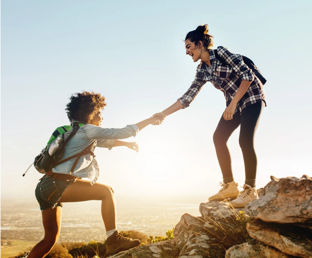 Licensure & Certification