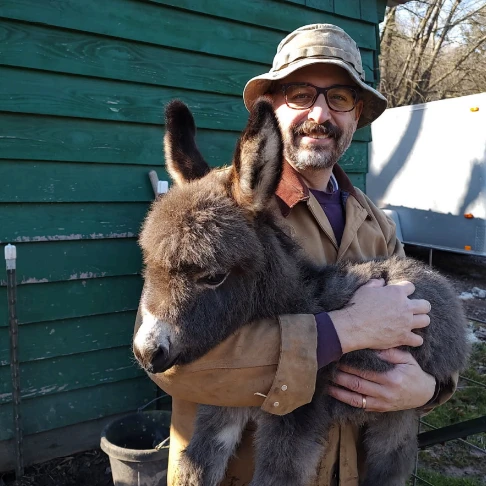 Michael McCay and Nolan.PNG (For testimonial Pic)