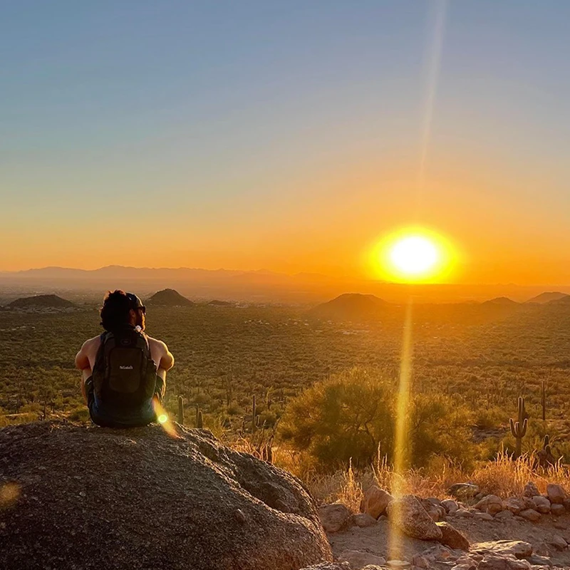 nickk-postyourartatarms