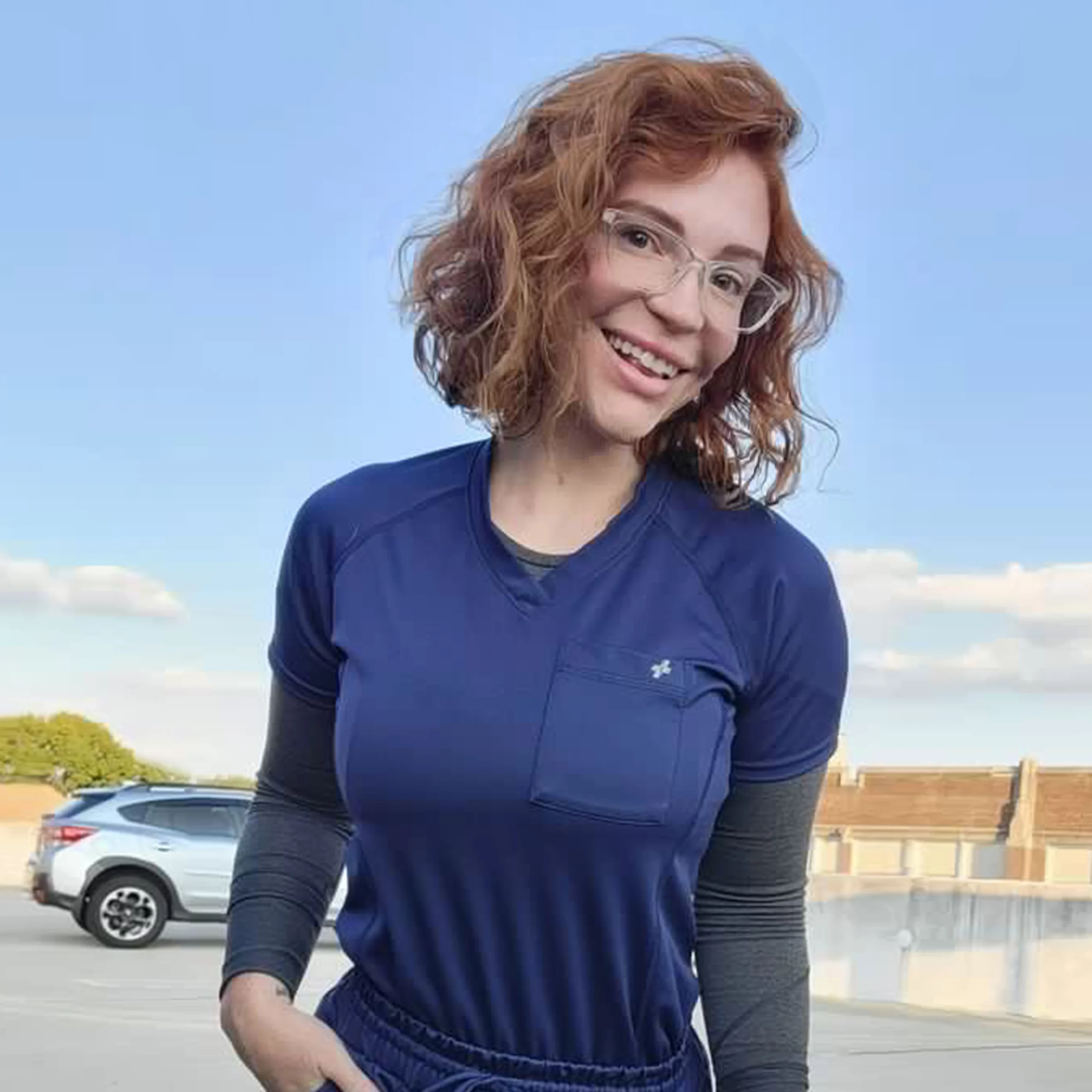 samanthagilbert-postyourartatarms