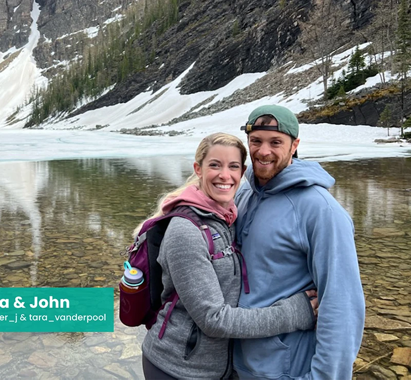 taraandjohn-postyourartatarms