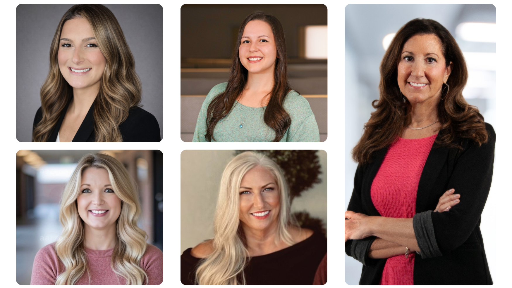 Untitled design (15)