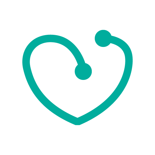 RN: ICU in Derry, New Hampshire